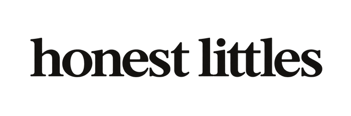 Honest Littles