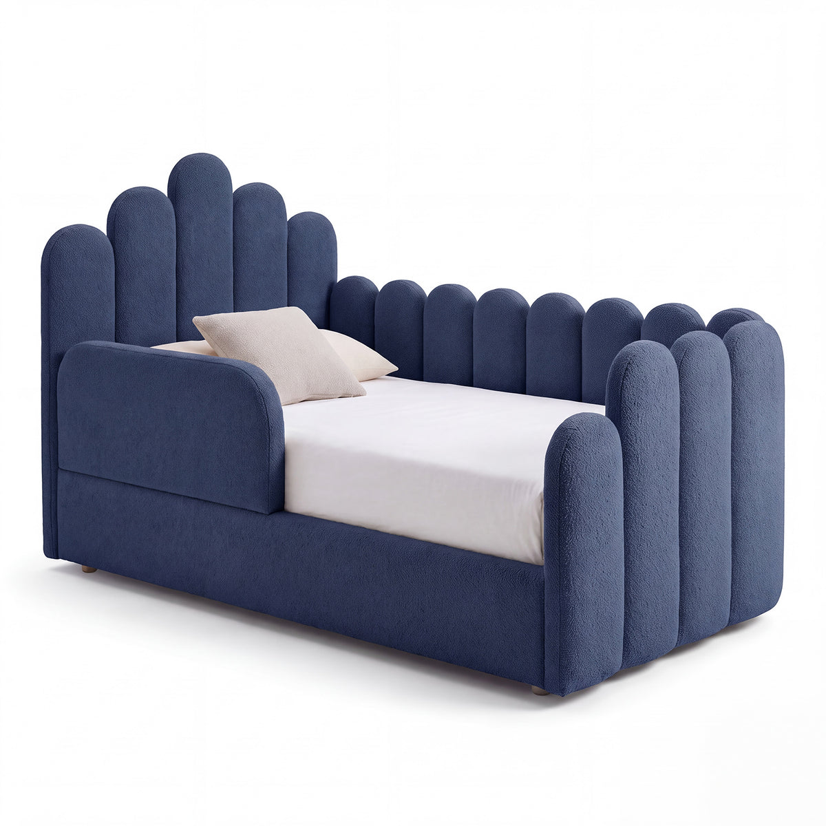Eden Toddler Bed