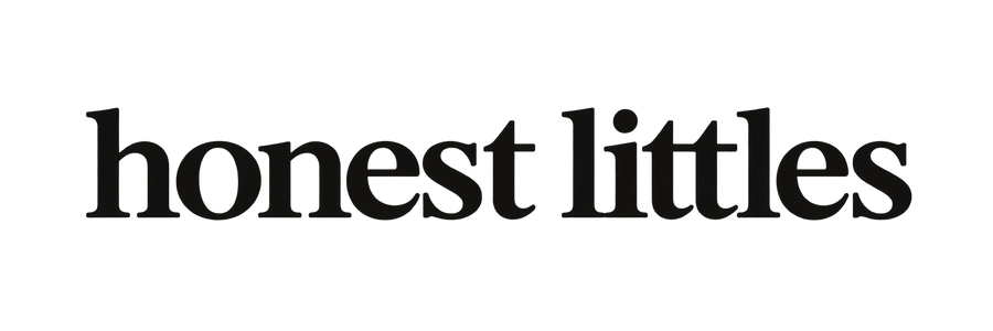 Honest Littles