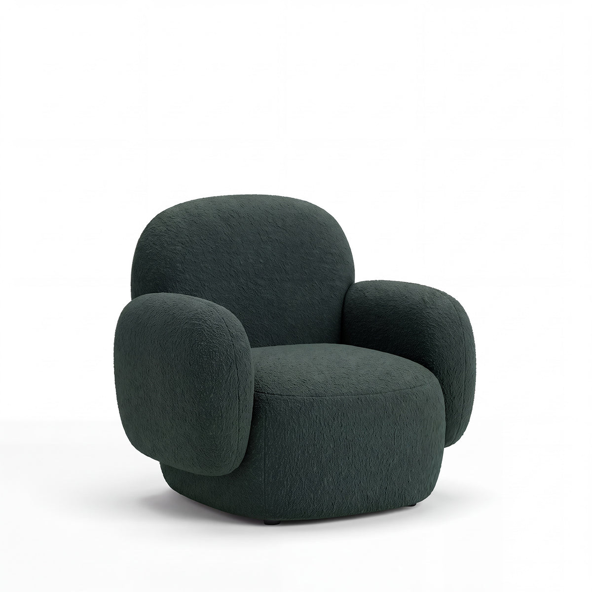 Noah Kids Armchair