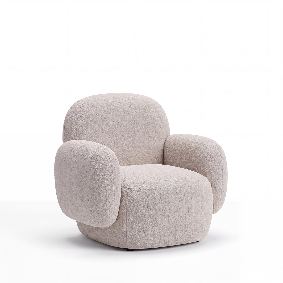 Noah Kids Armchair