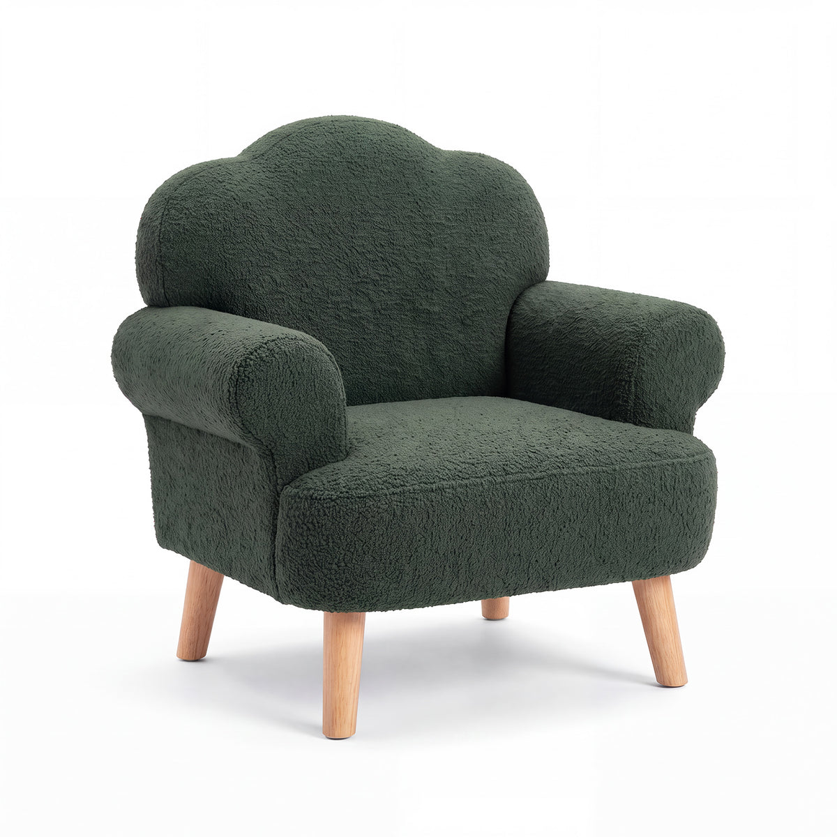 Theo Kids Armchair