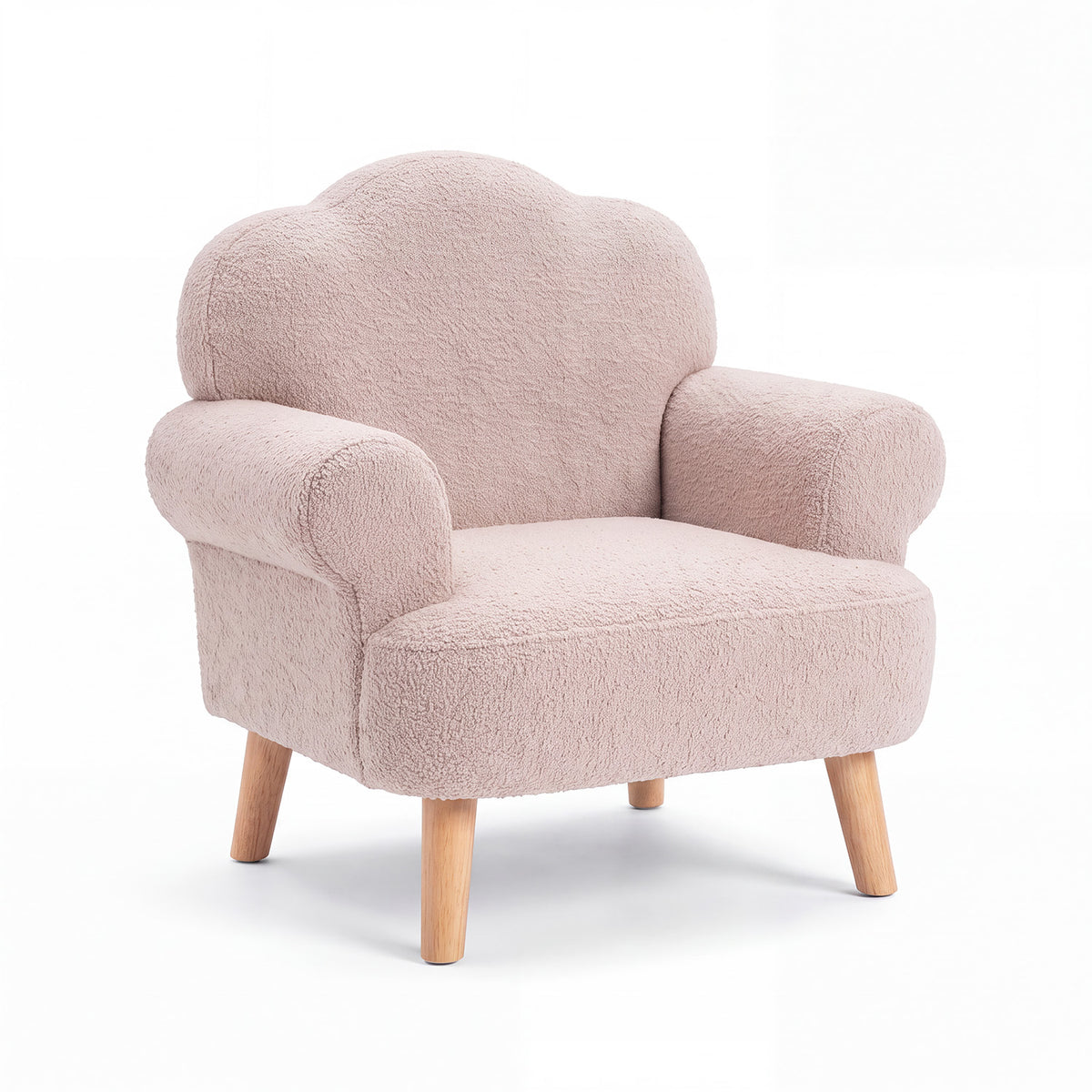 Theo Kids Armchair